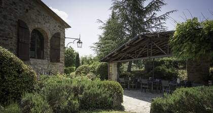 Fonte Nuova By Geco Vacation Rentals