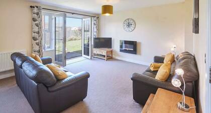 Host & Stay | Driftwood