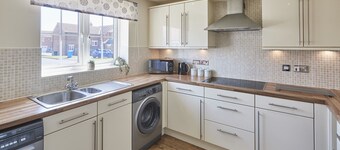 Host & Stay | Driftwood