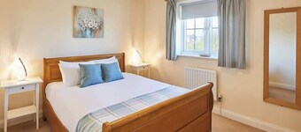 Host & Stay | Driftwood