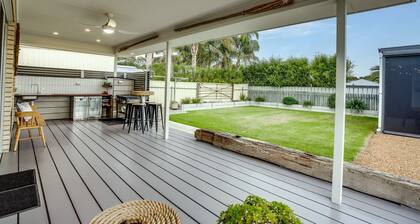 Shepherds Delight-Disabled/Access Friendly