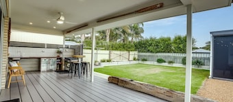 Shepherds Delight-Disabled/Access Friendly