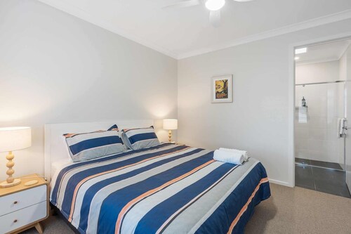 Shepherds Delight-Disabled/Access Friendly