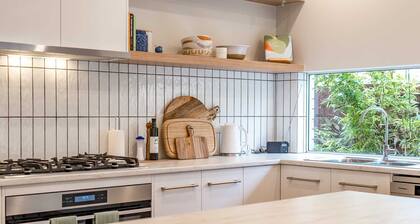 Shepherds Delight-Disabled/Access Friendly