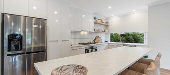 Shepherds Delight-Disabled/Access Friendly