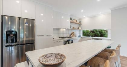 Shepherds Delight-Disabled/Access Friendly