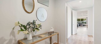 Shepherds Delight-Disabled/Access Friendly