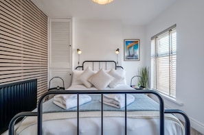 Appartement Luxe, salle de bains privée | Salle de bain