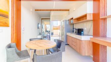 Departamento | Sala de estar