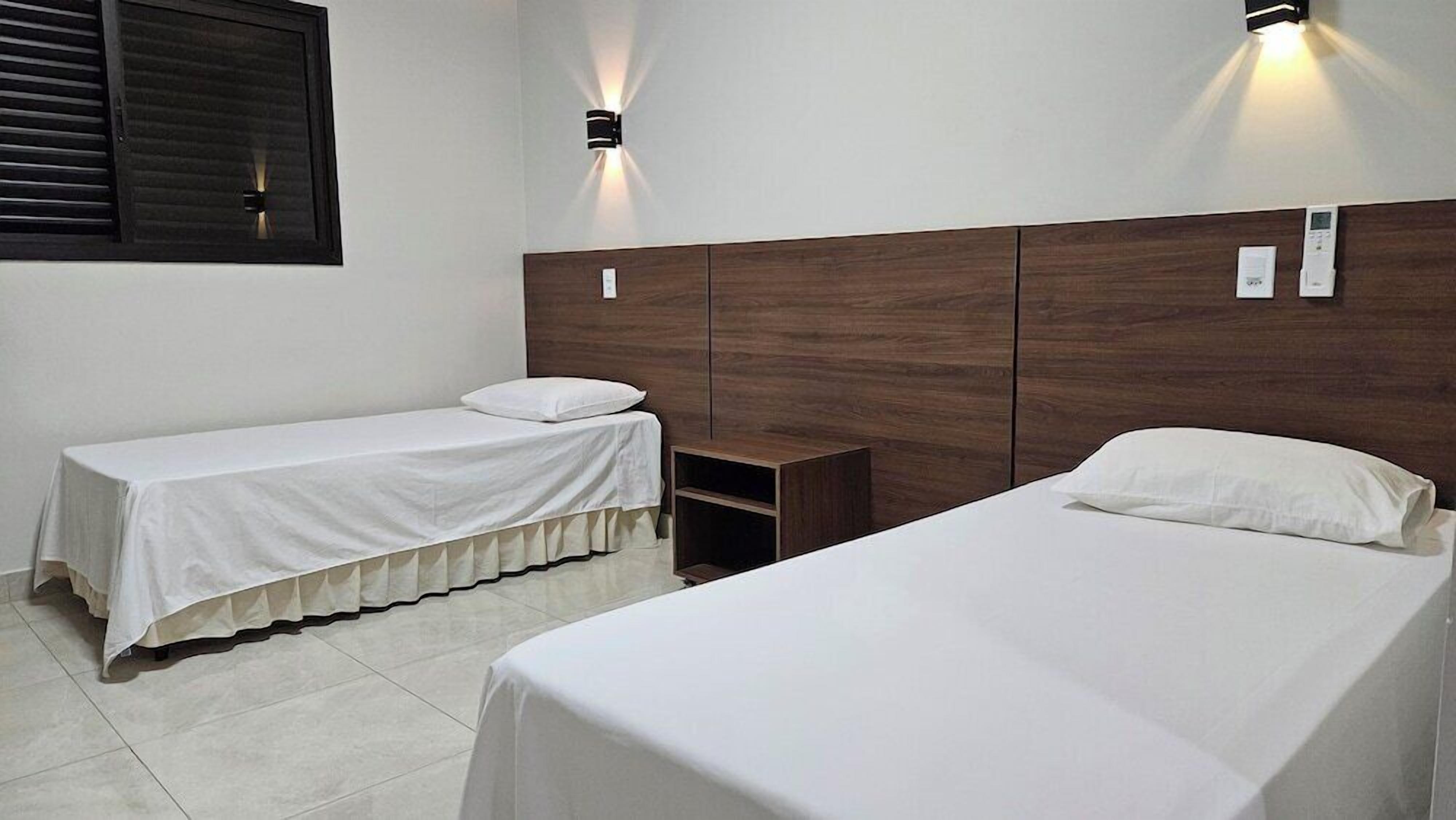 In-room safe, desk, laptop workspace, soundproofing