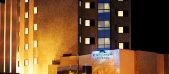 FIRENZE HOTEL