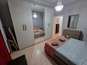 1 chambre