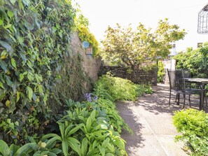 Ferienhaus | Innenbereich