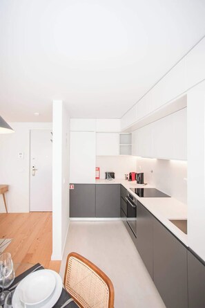 Uklassifisert bilde, 5 av 29, knapp