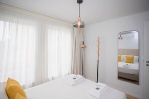 Uklassifisert bilde, 4 av 29, knapp