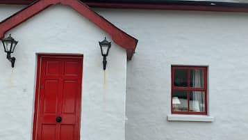 Apartemen, Beberapa Tempat Tidur | Eksterior