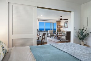 2 quartos, ferros/tábuas de passar roupa, Wi-Fi de cortesia