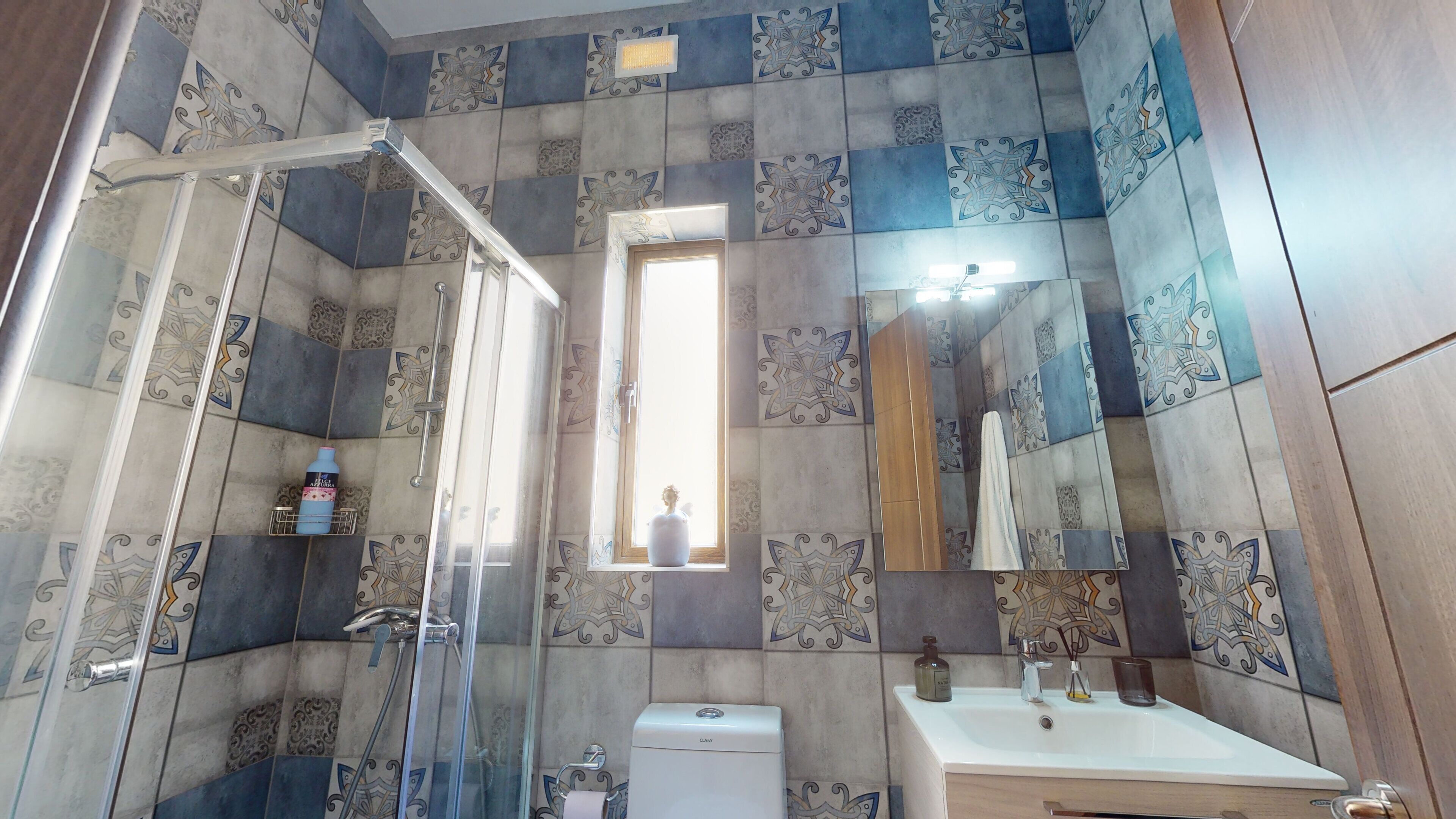 Dubhlina Luxury Bed & Breakfast - Gozo