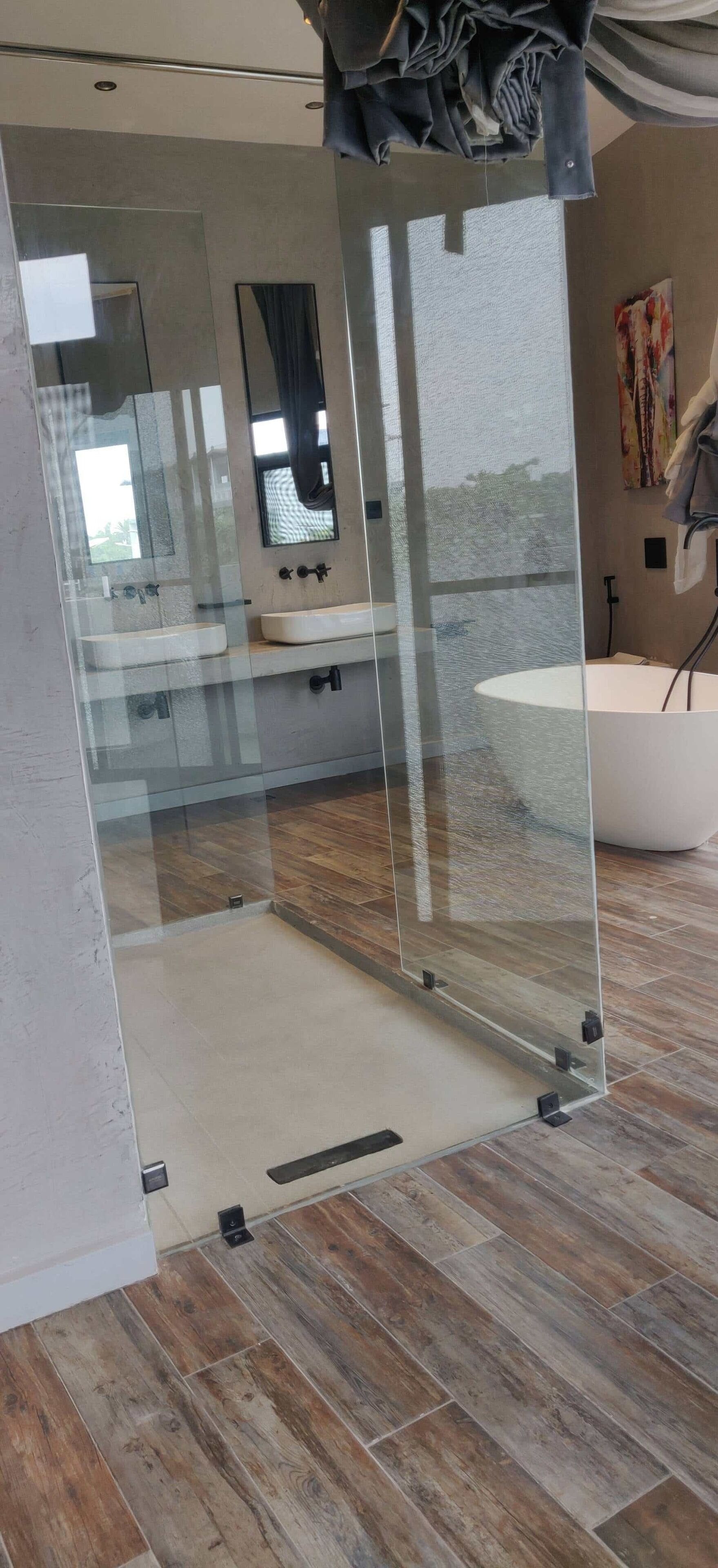 Foto - Burundi Palace Boutique Hotel