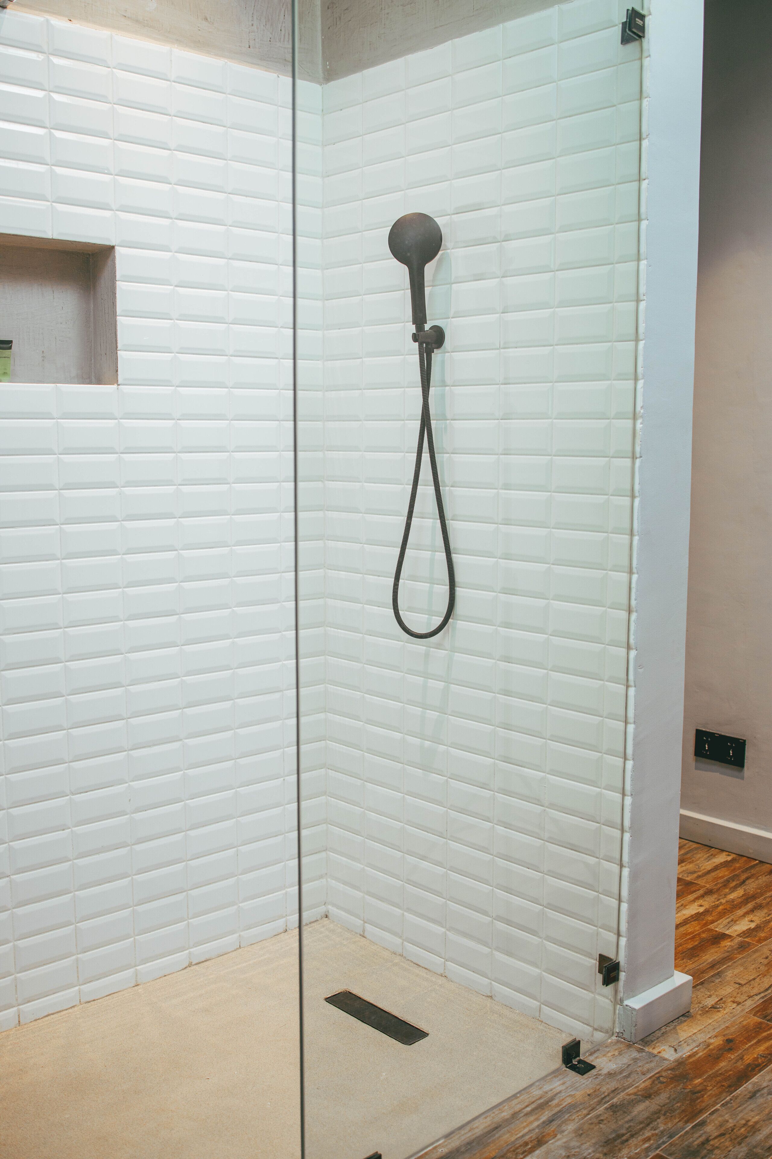 Photo - Burundi Palace Boutique Hotel