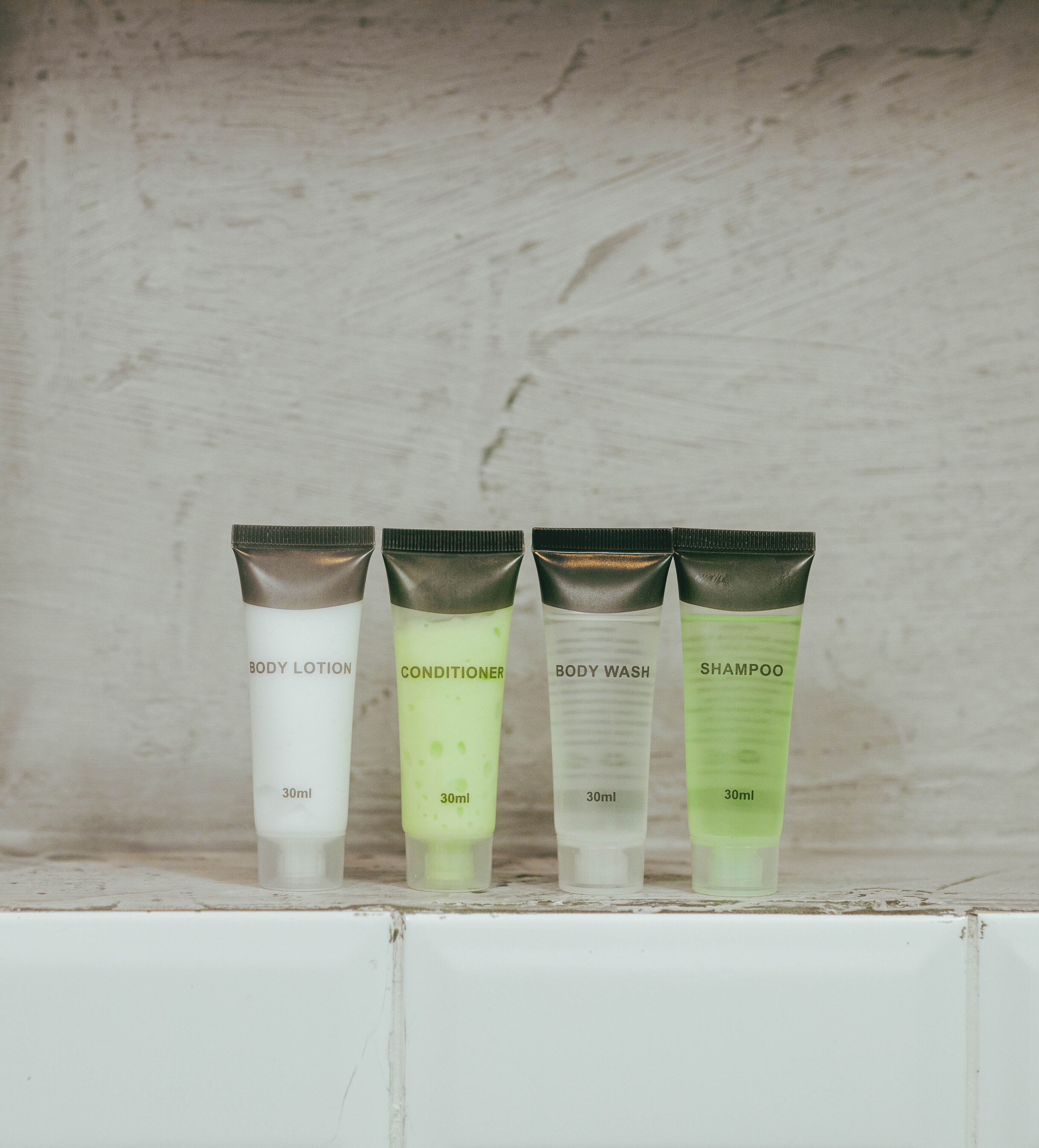 Foto - Burundi Palace Boutique Hotel