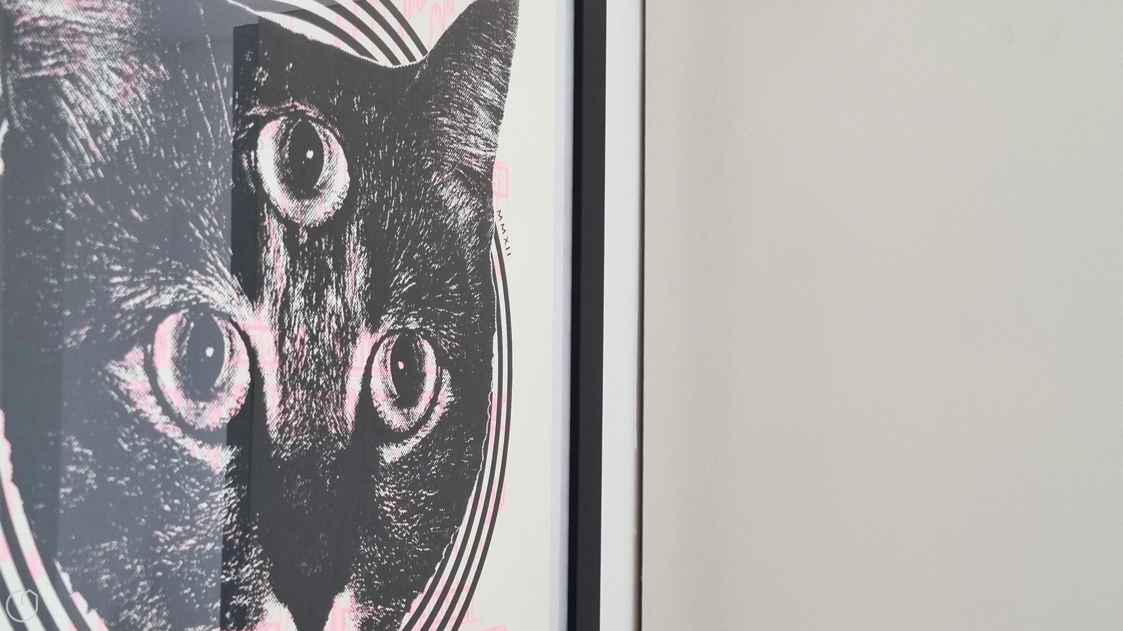 Leilighet (1 Bedroom) | Innvendig