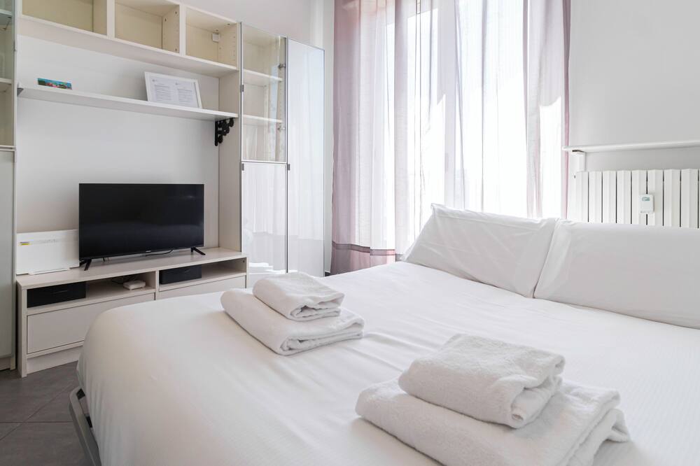Italianway Comfort - Voghera 11 B