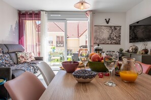 Speisen