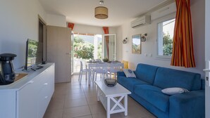 تلفزيون