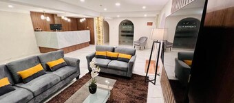 CASONA PLAZA HOTEL CUSCO