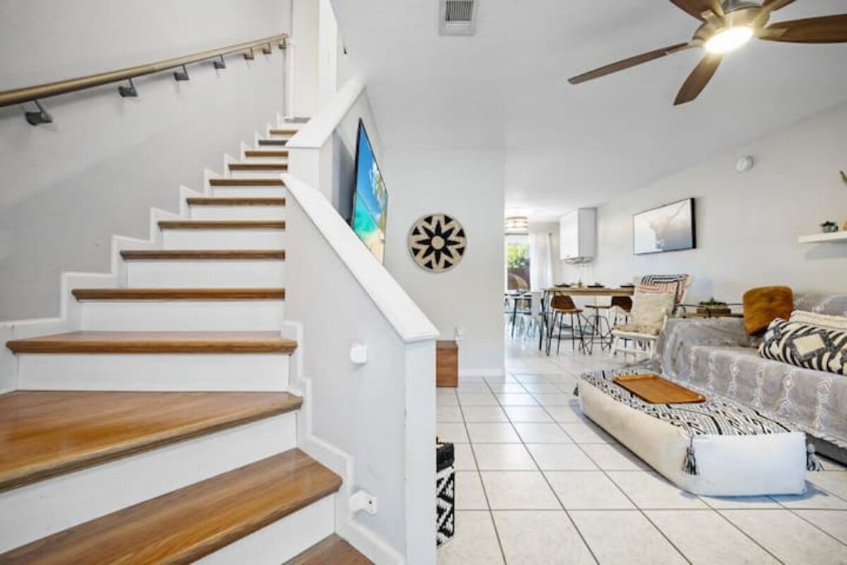 オーナーのプロフィール画像