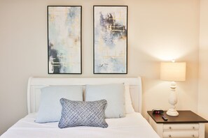 3 chambres, fer et planche Ă repasser, lit parapluie, Wi-Fi gratuit