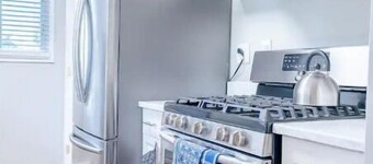 Cozy Arlington House: Family Friendly:15-min DC 