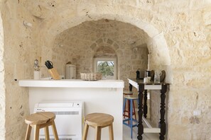 Studio | Private kitchen