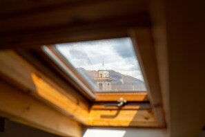 Apartment | 1 bedroom - Sui Tetti di Bellagio (Bellagio)