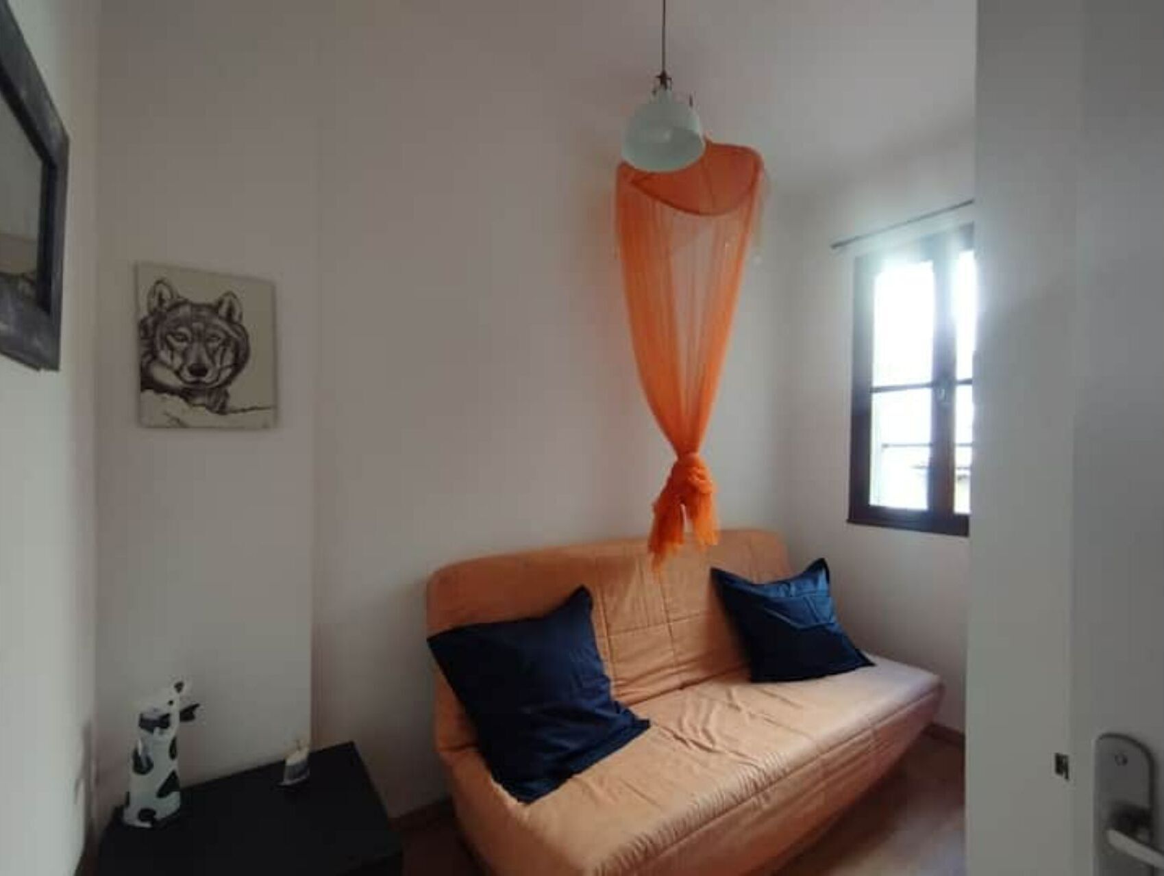 Télévision, livres