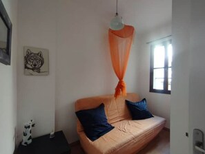 Télévision, livres