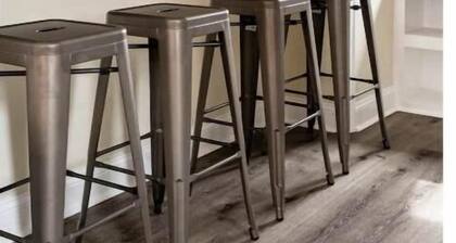 Family Affair in Philly Suburbs - Free Parking