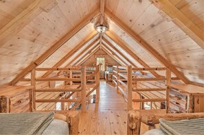 1 Schlafzimmer, Internetzugang, Bettwäsche