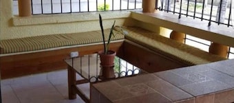 Caribbean Hotel Santo Domingo