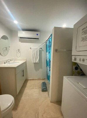 Ducha