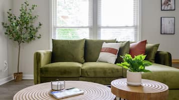 Älytelevisio, takka