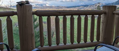 Terrain de lâhĂ©bergement