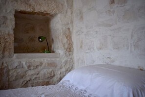 3 soveværelser, gratis Wi-Fi, sengetøj