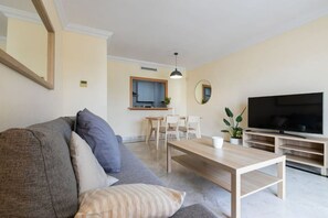Smart-TV