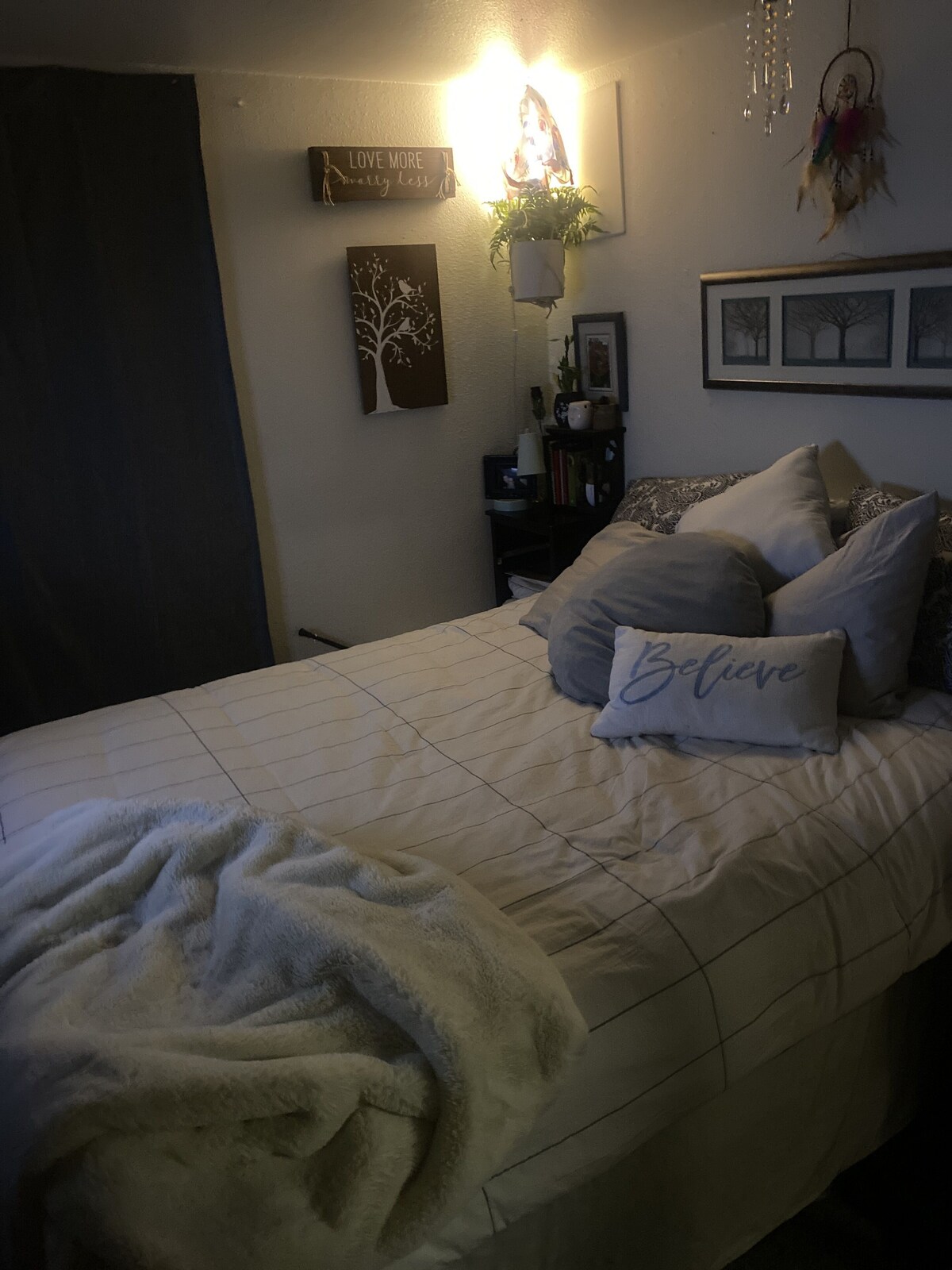 オーナーのプロフィール画像