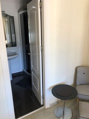 Interior - Villa Sol y Mar Marbella Ideal for family, friends and golf (Marbella)