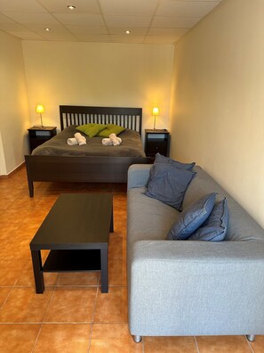 Room - Villa Sol y Mar Marbella Ideal for family, friends and golf (Marbella)