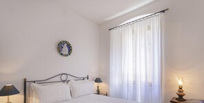 2 habitaciones 