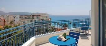 Yelo Promenade Hotel Magnan, Sonder by Marriott Bonvoy